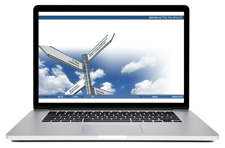 Product Tour image